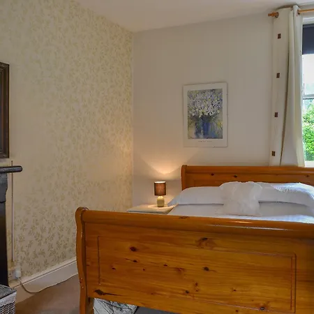 別荘 Ticket Office *