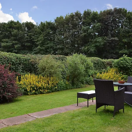 別荘 Ticket Office *